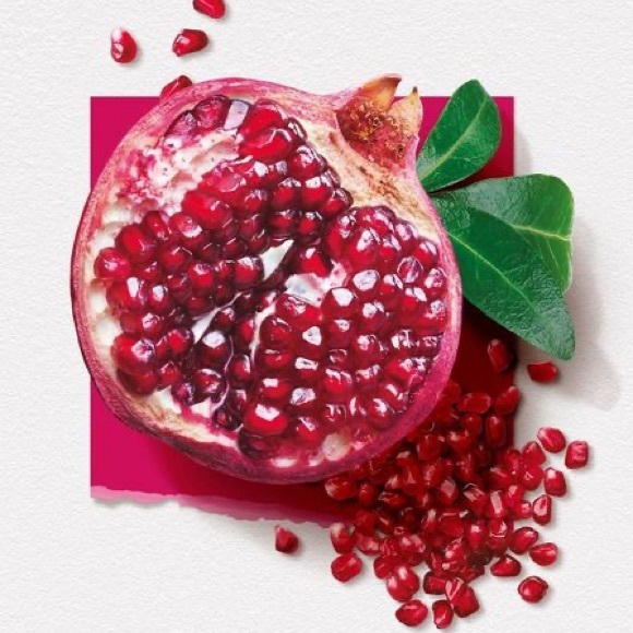 2/$13 Solinotes Grenade Pomegranate Rollerball - Picture 8 of 8